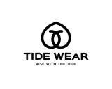 https://www.logocontest.com/public/logoimage/1678440162Tide Wear_12.jpg